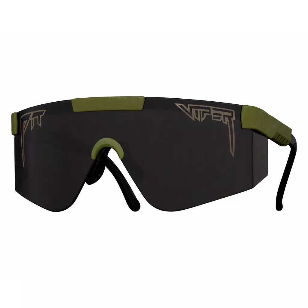 The 2000s - Ballistic - NJP - Image 2