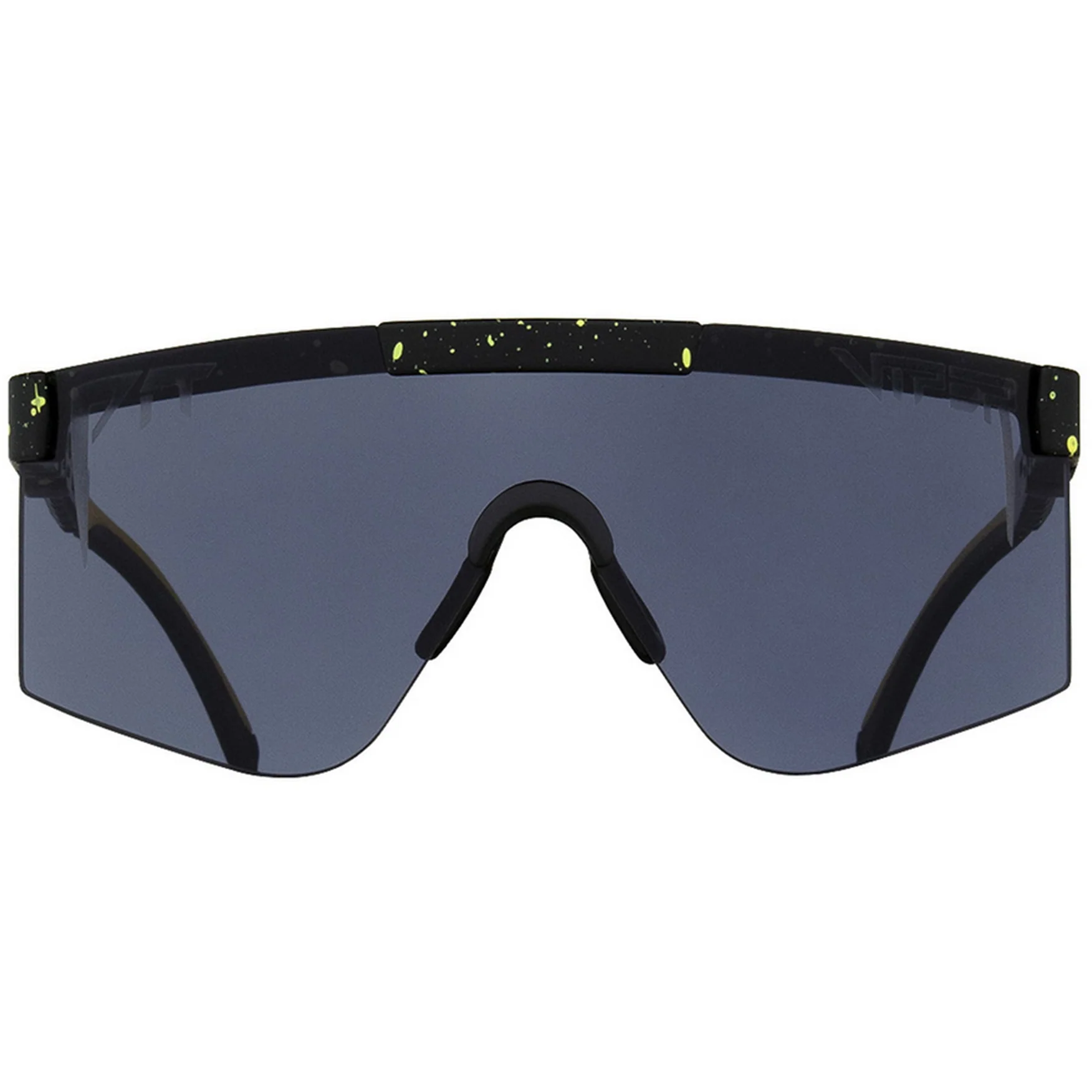 The 2000s - Photochromic - Cosmos