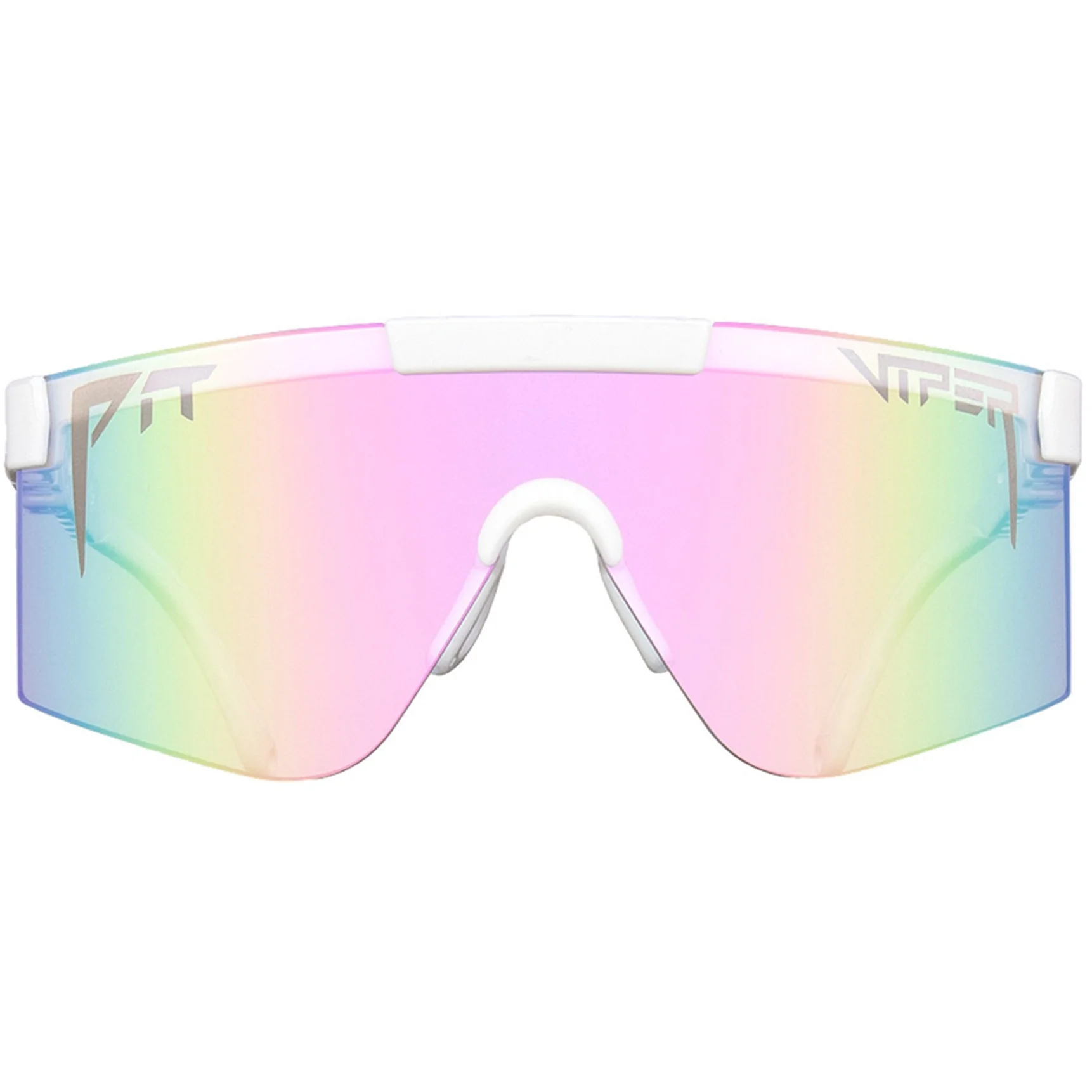 The 2000s - Photochromic - Miami Nights