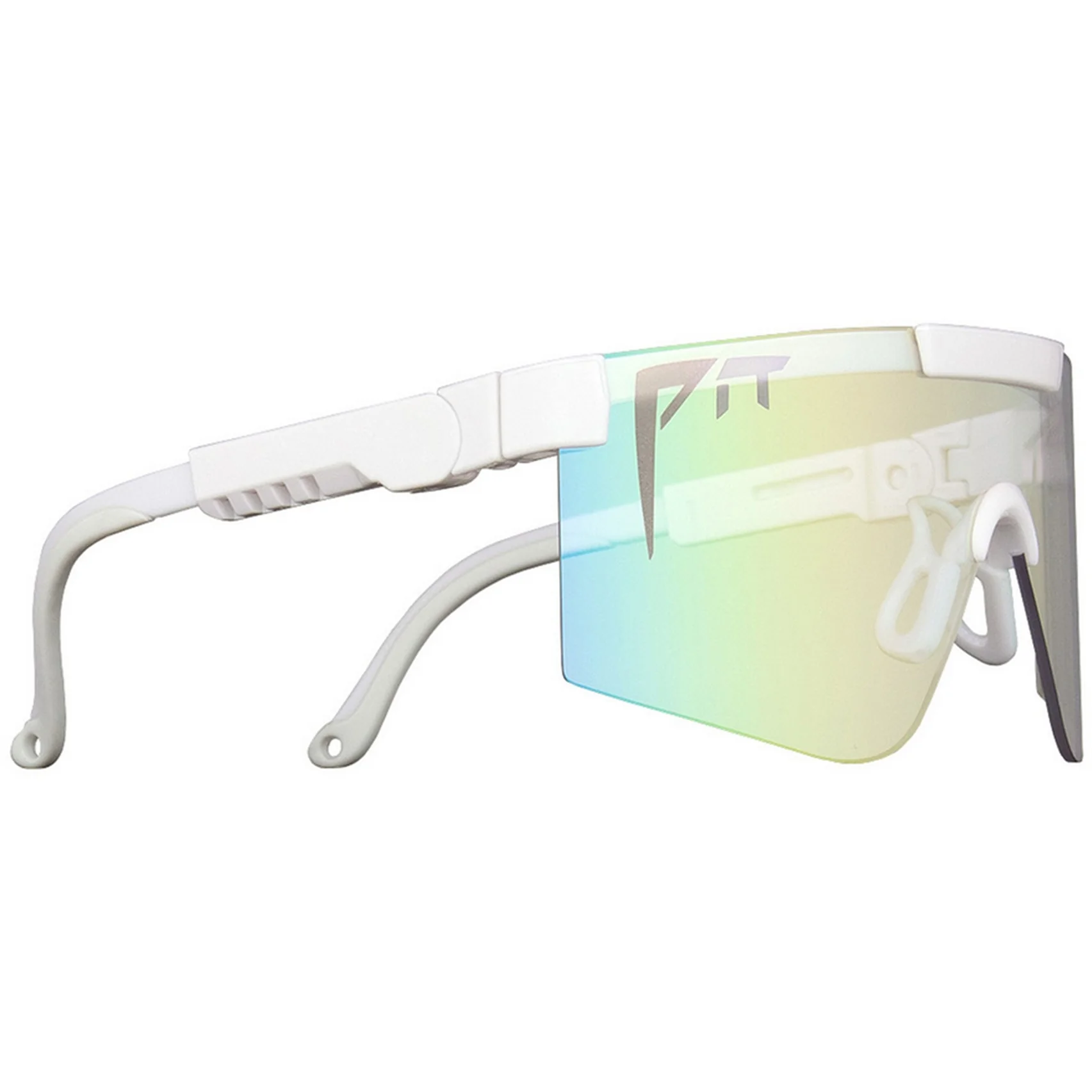 The 2000s - Photochromic - Miami Nights - Image 2