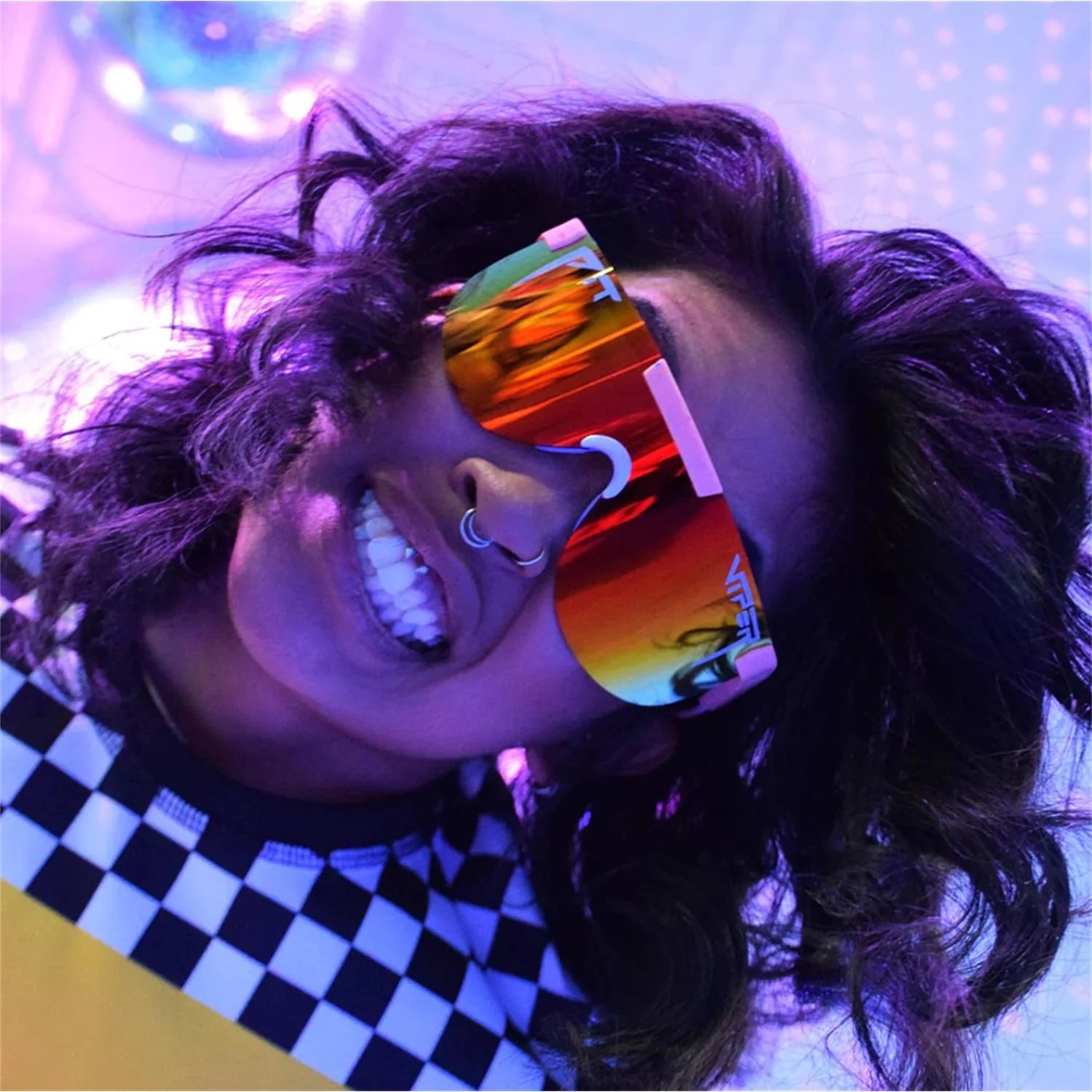 The Elipticals - Slammin' - Image 4