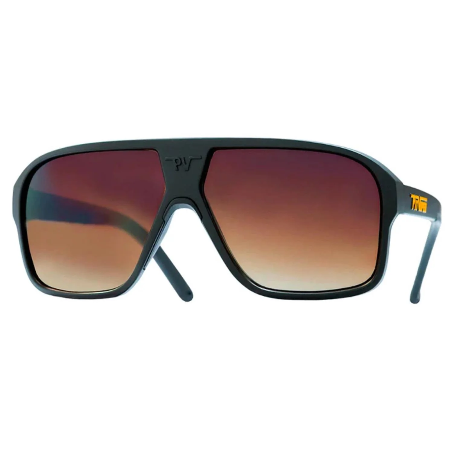 The Flight Optics - Bankroll Fade - Image 2
