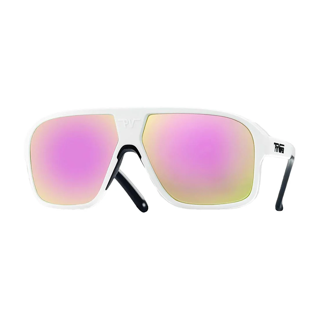 The Flight Optics - Miami Nights - Image 2