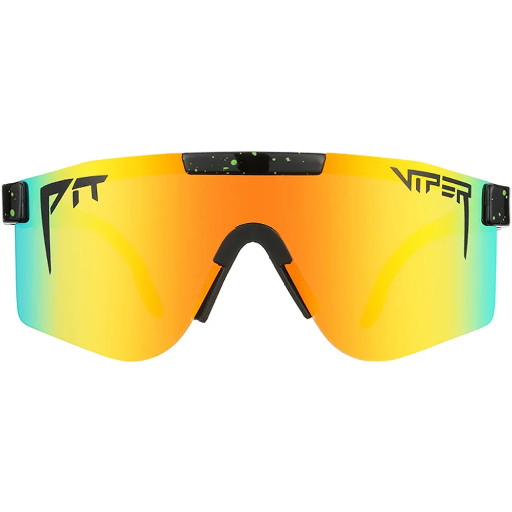 The Originals Double Wide - Polarized - Monster Bull