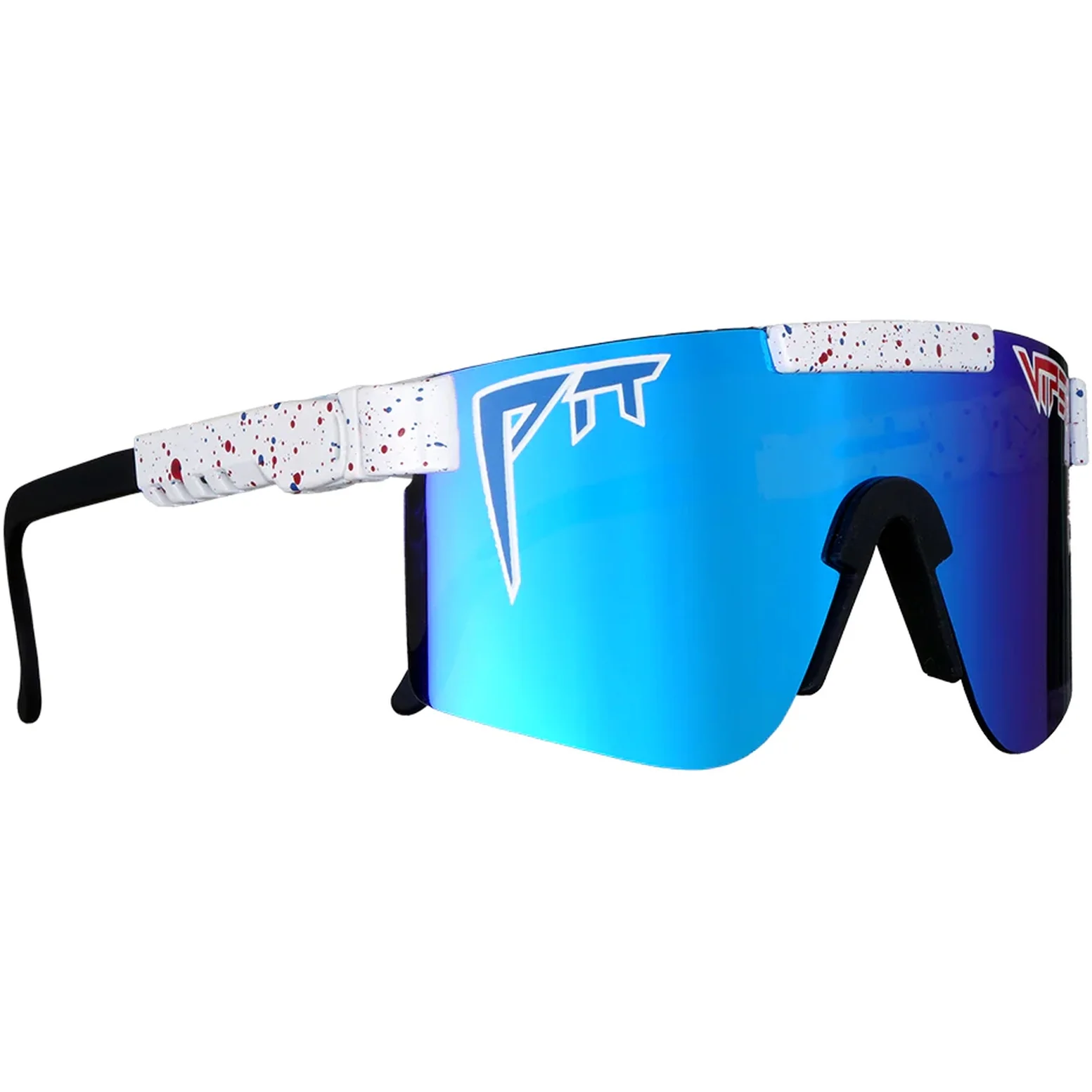 The Originals - Polarized Mirror - Absolute Freedom - Image 2