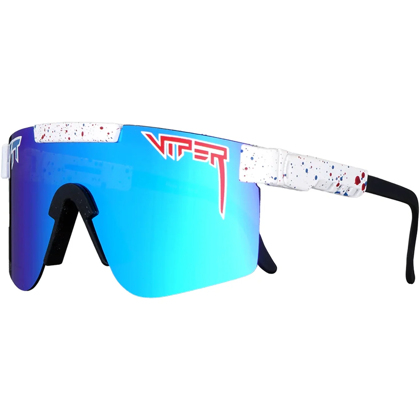 The Originals - Polarized Mirror - Absolute Freedom - Image 3
