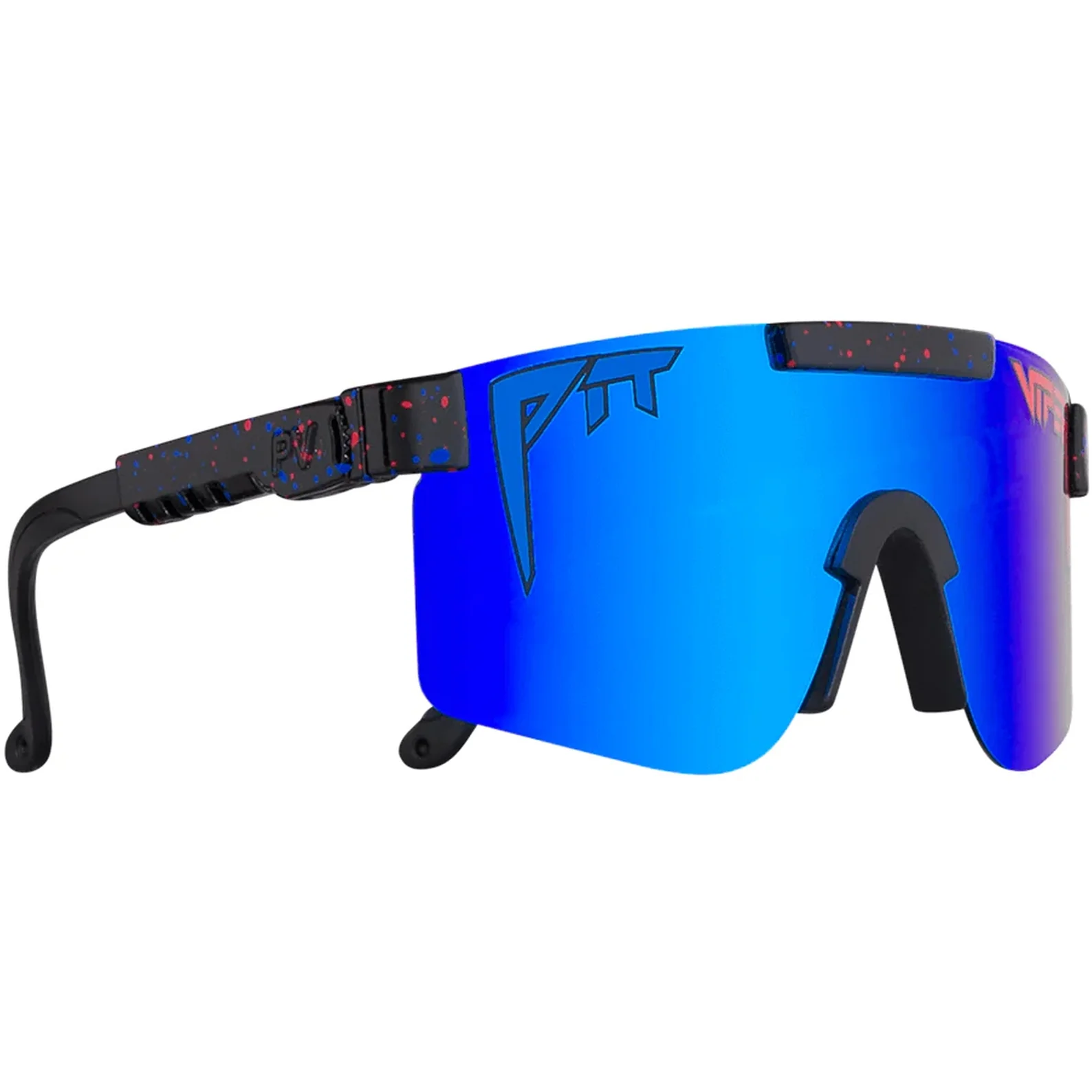 The Originals - Polarized Mirror - Absolute Liberty - Image 3