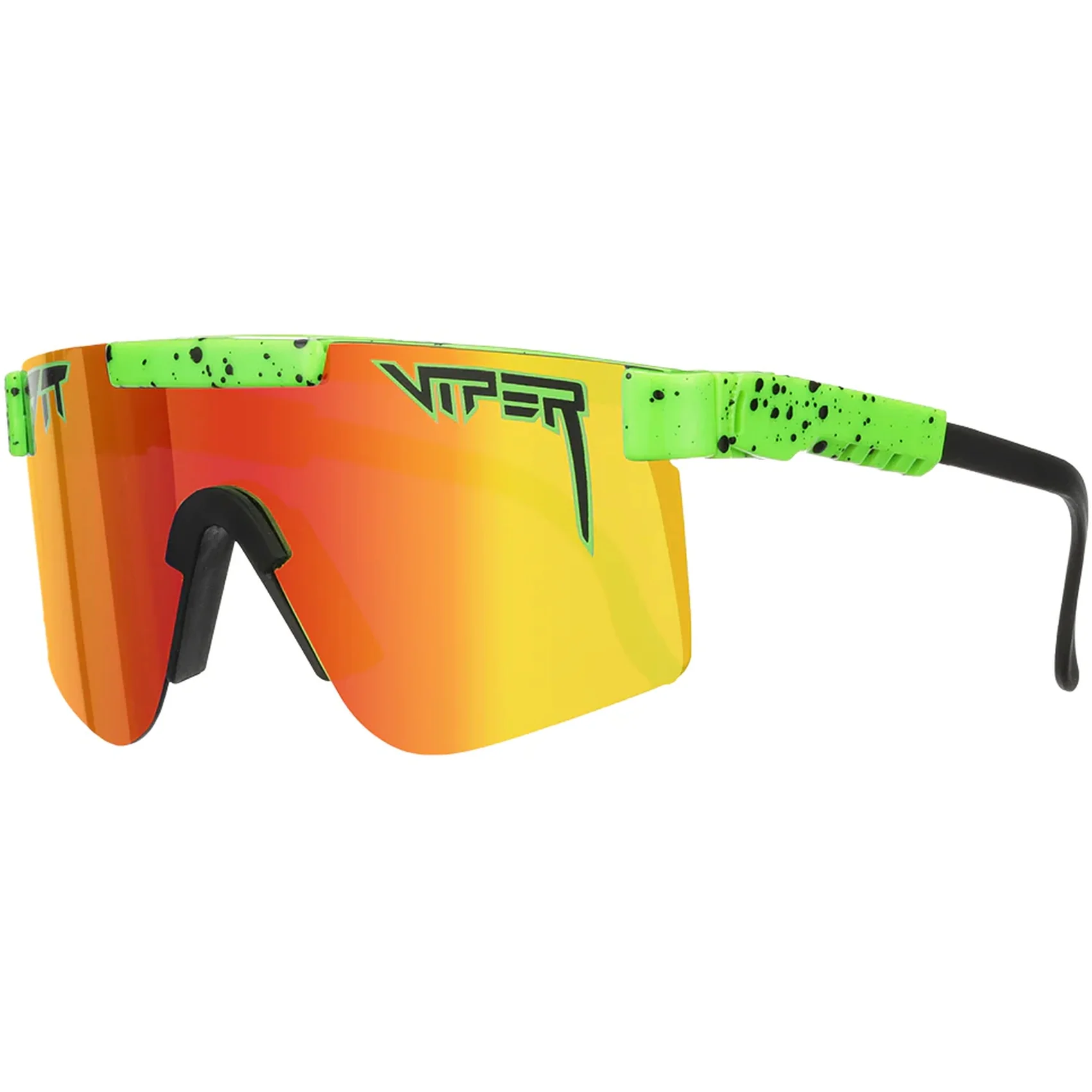 The Originals - Polarized Mirror - Boomslang - Image 2