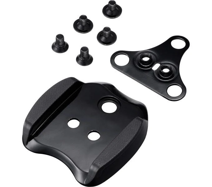 Plattenadapter SPD SM-SH41