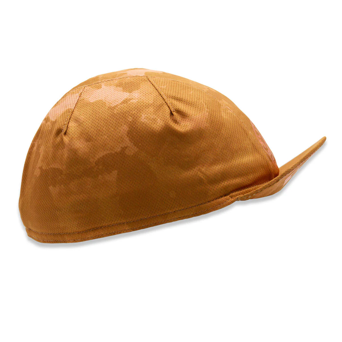 Allday Cycling Cap - Image 4