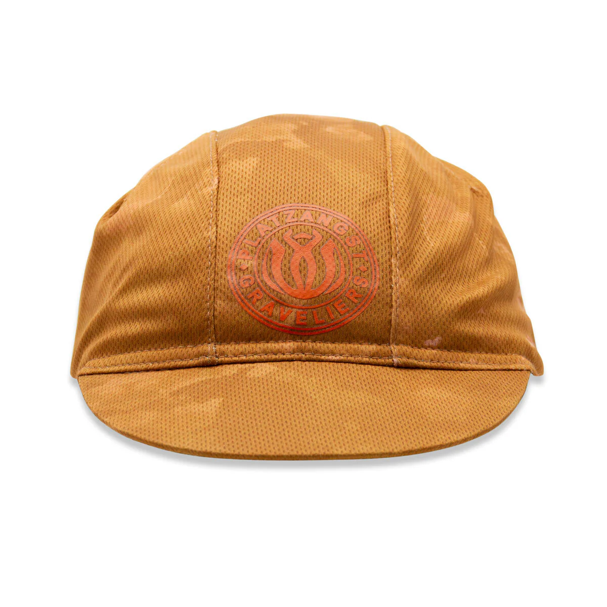 Allday Cycling Cap - Image 5