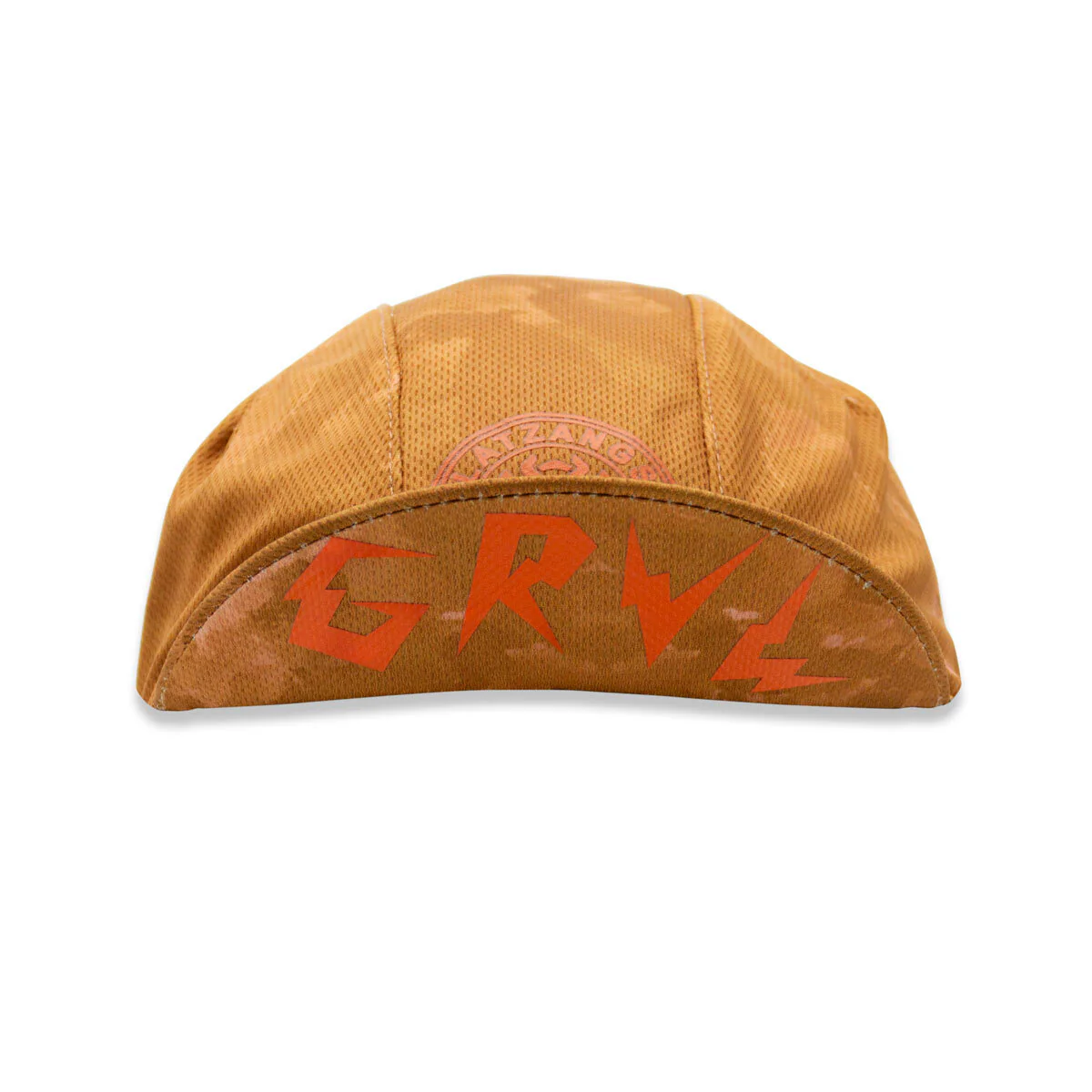 Allday Cycling Cap - Image 6