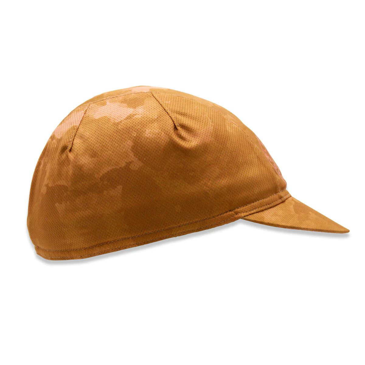 Allday Cycling Cap - Image 7