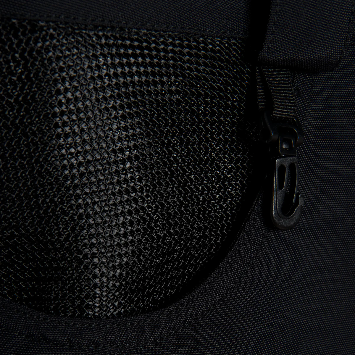 Bulldog light - schwarz - Image 6