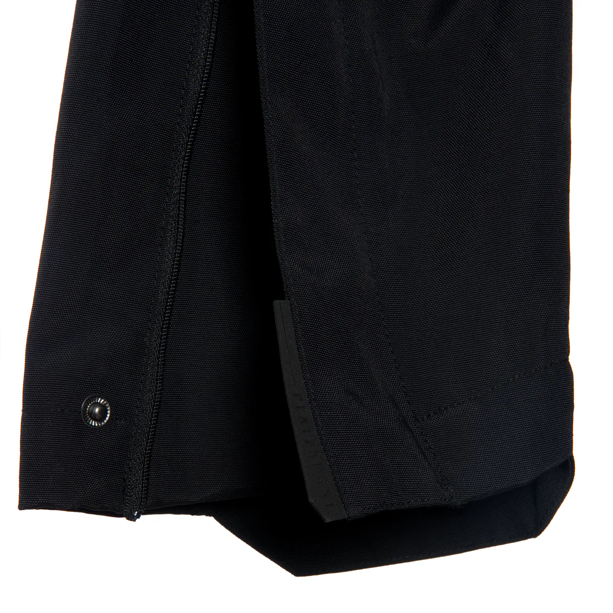 Bulldog light - schwarz - Image 8