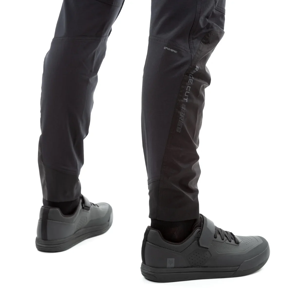 CF Hybrid II - Schwarz - Image 3