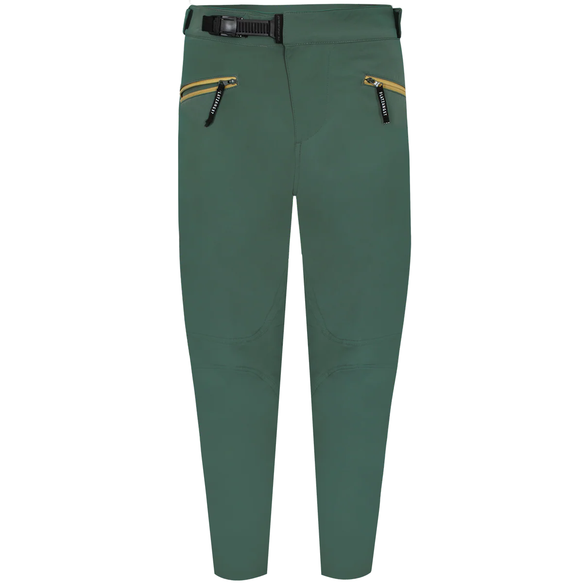CF Lotus - grün