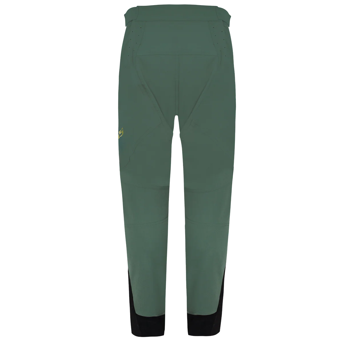 CF Lotus - grün - Image 2