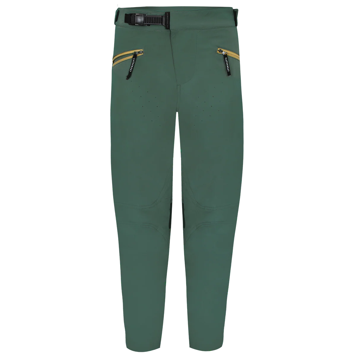 CF Tight Pants Grün