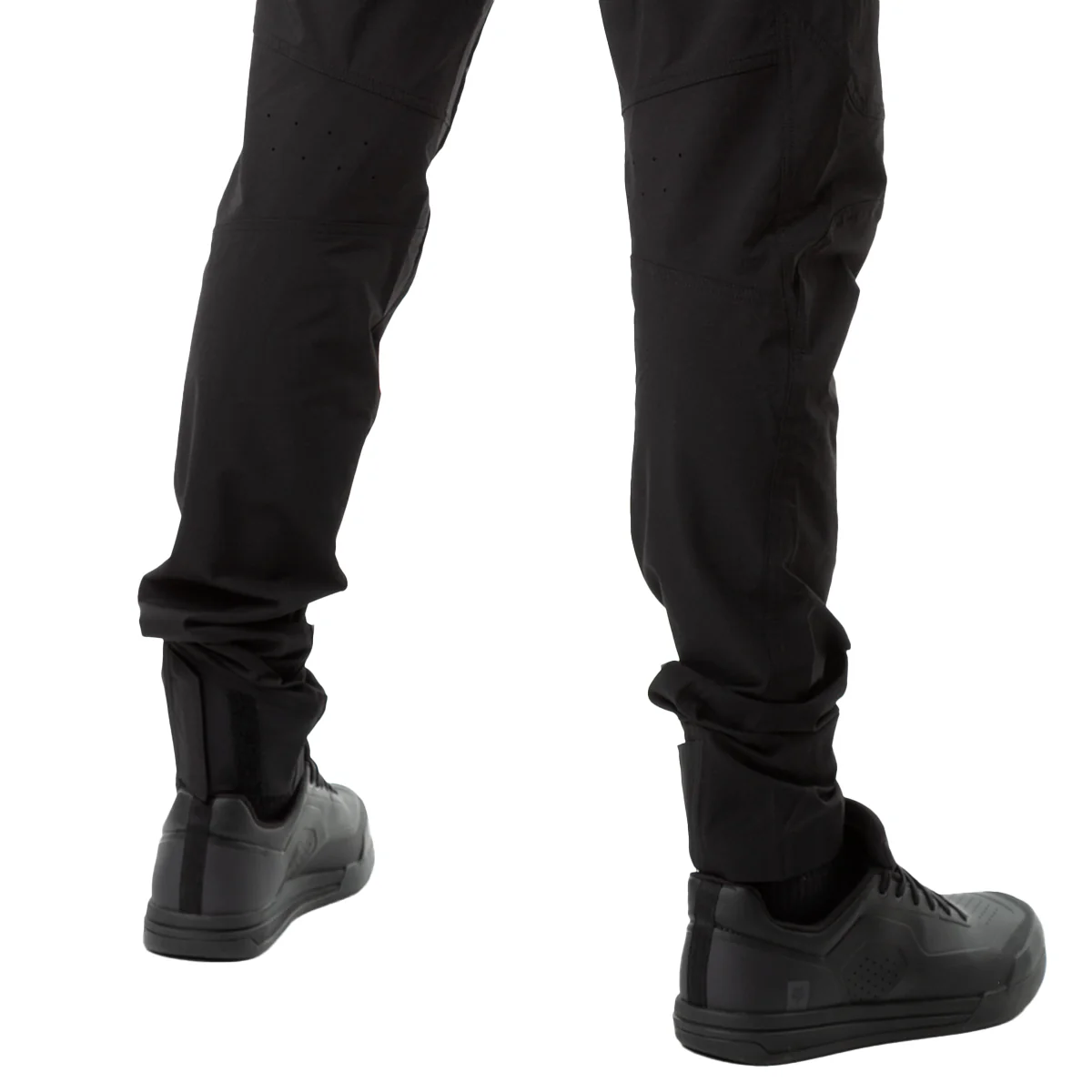 CF Tight Pants Pro - black - Image 2