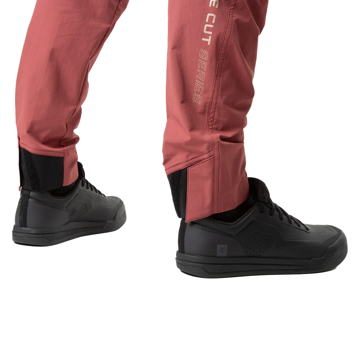 CF Tight Pants Pro - plum - Image 4