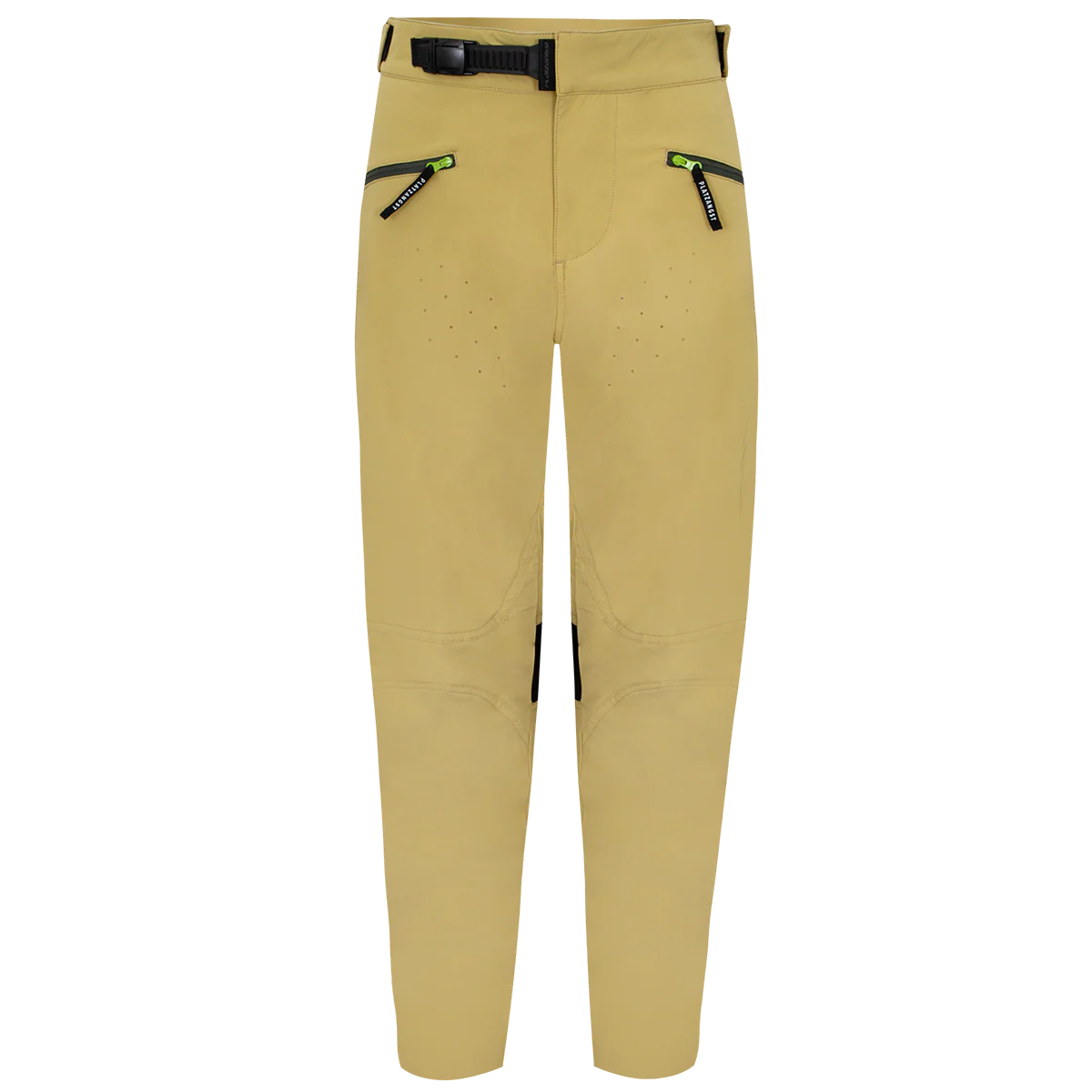 CF Tight Pants Sand
