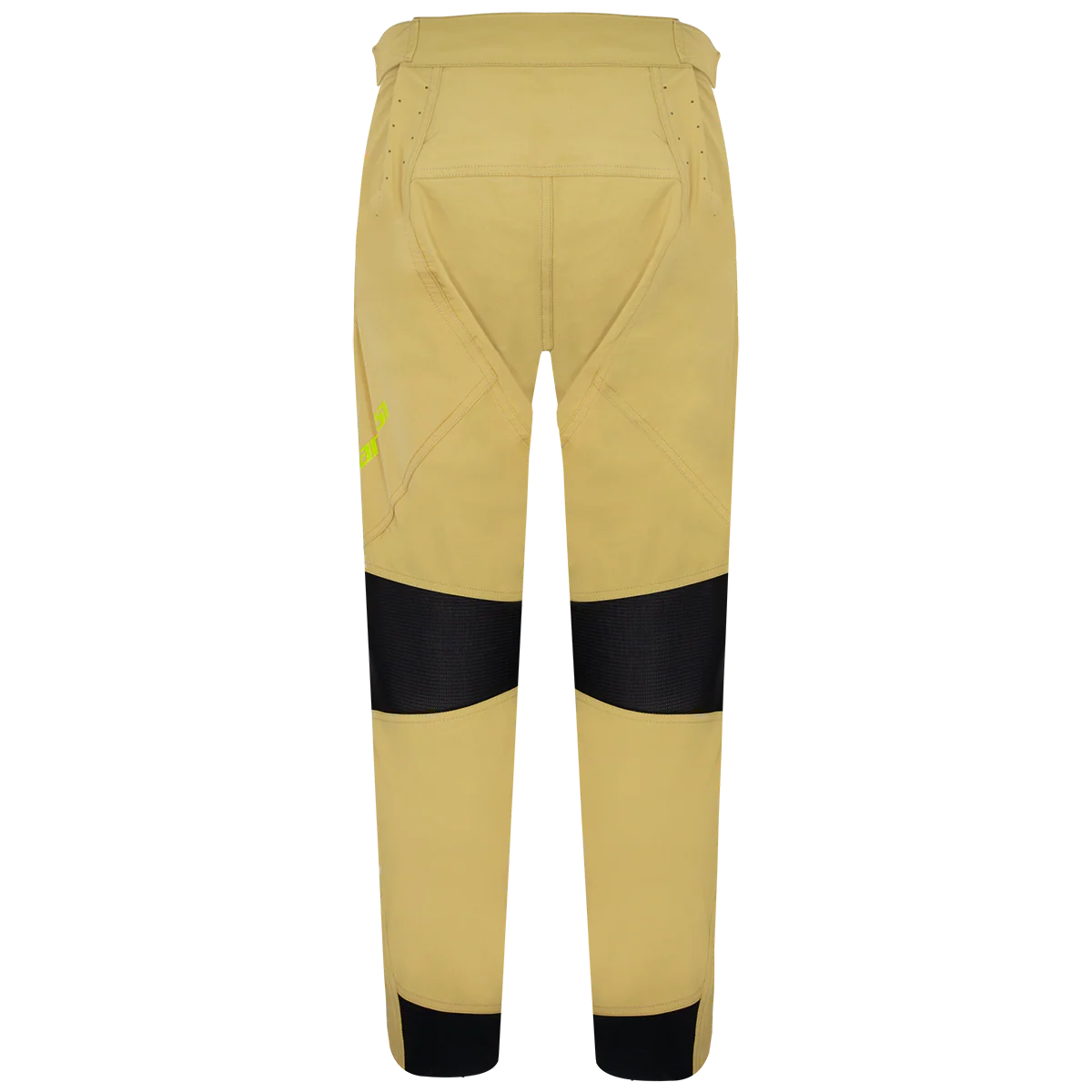 CF Tight Pants Sand - Image 2