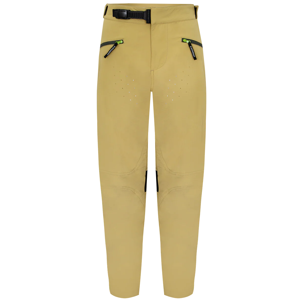 CF Tight Pants Youth - Sand