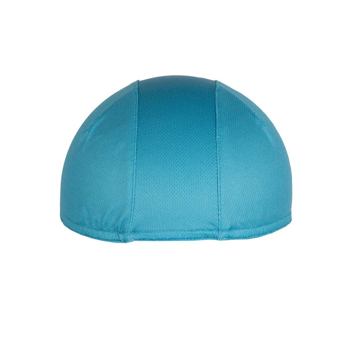 Courier Mesh Cap - Blau - Image 3