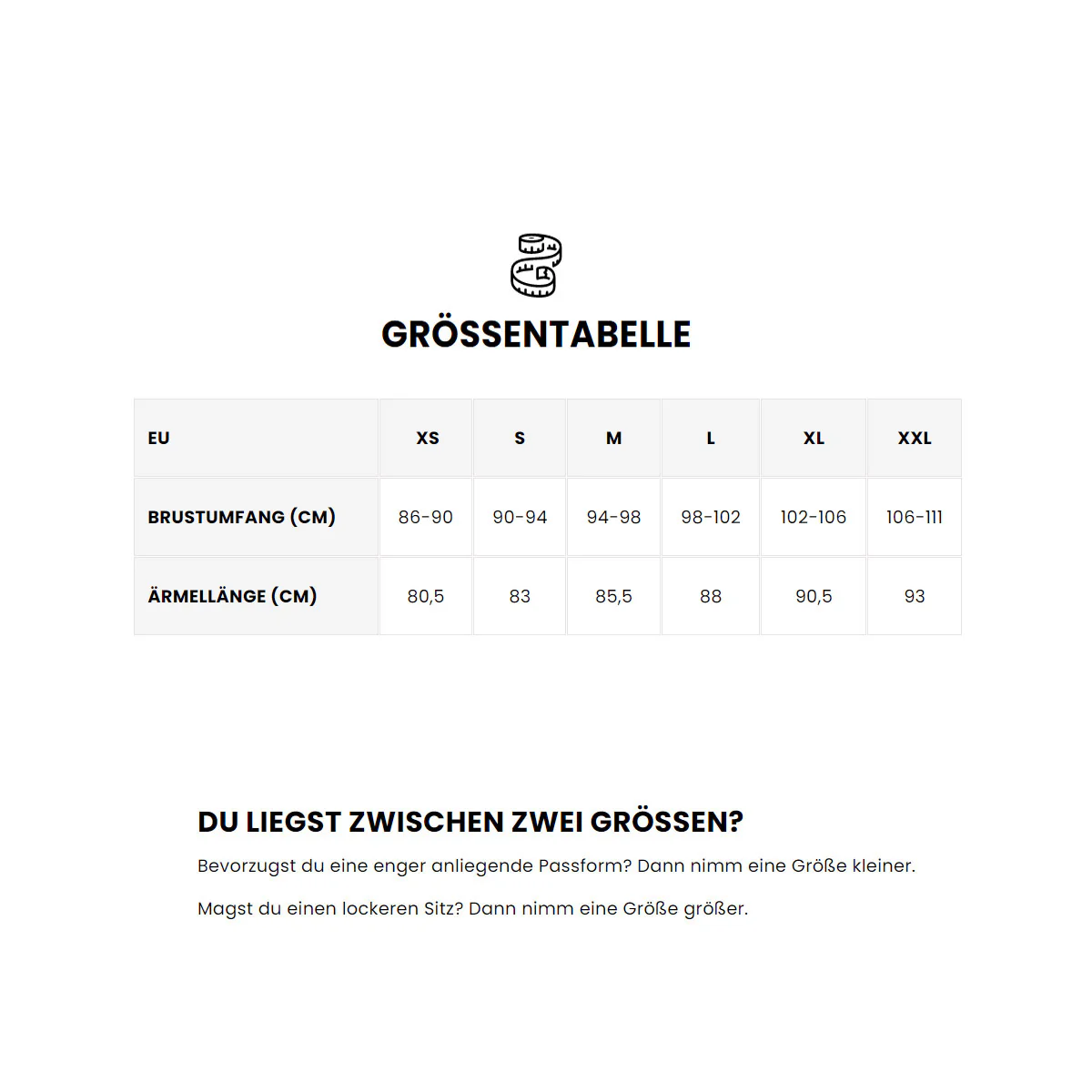 DFL Evo Jacke Schwarz - Image 8
