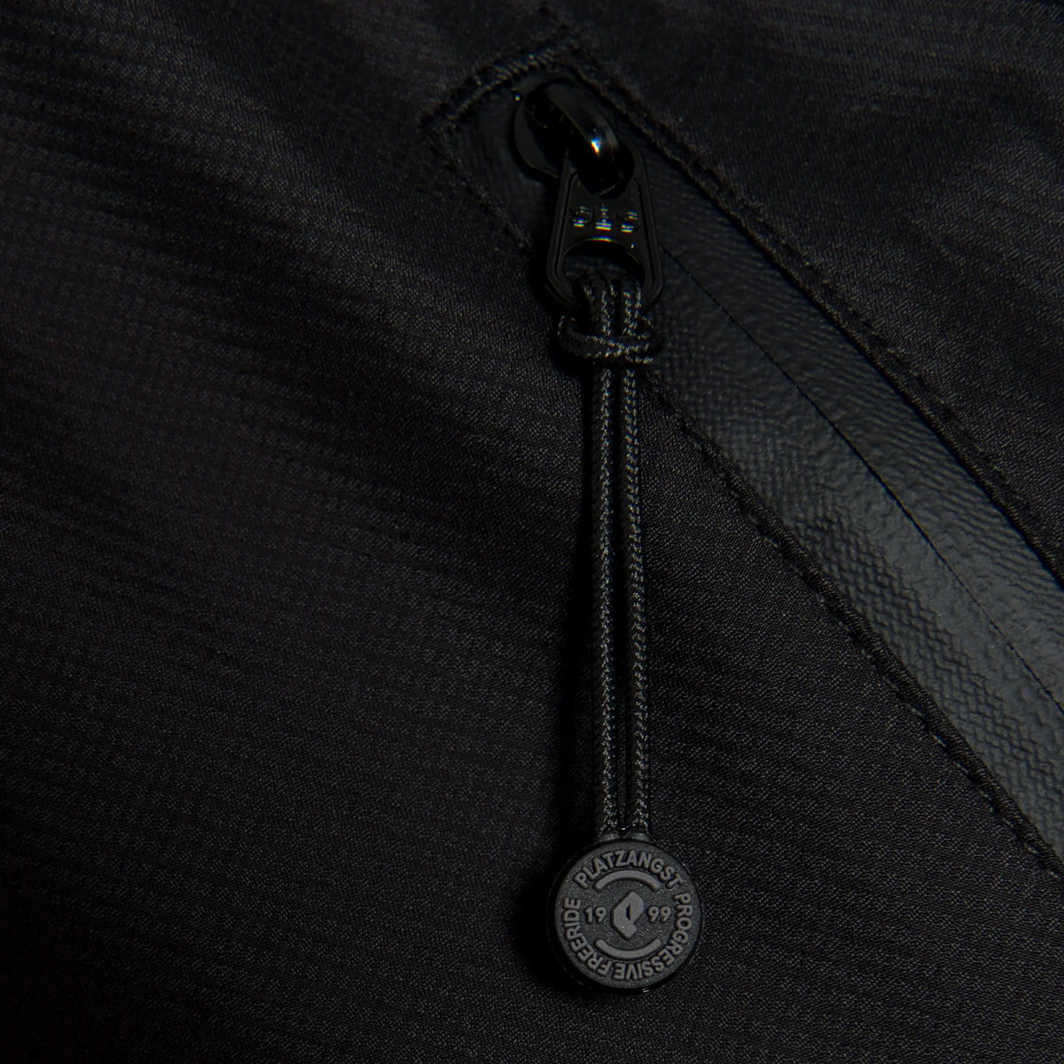 DFL Suit - Image 11