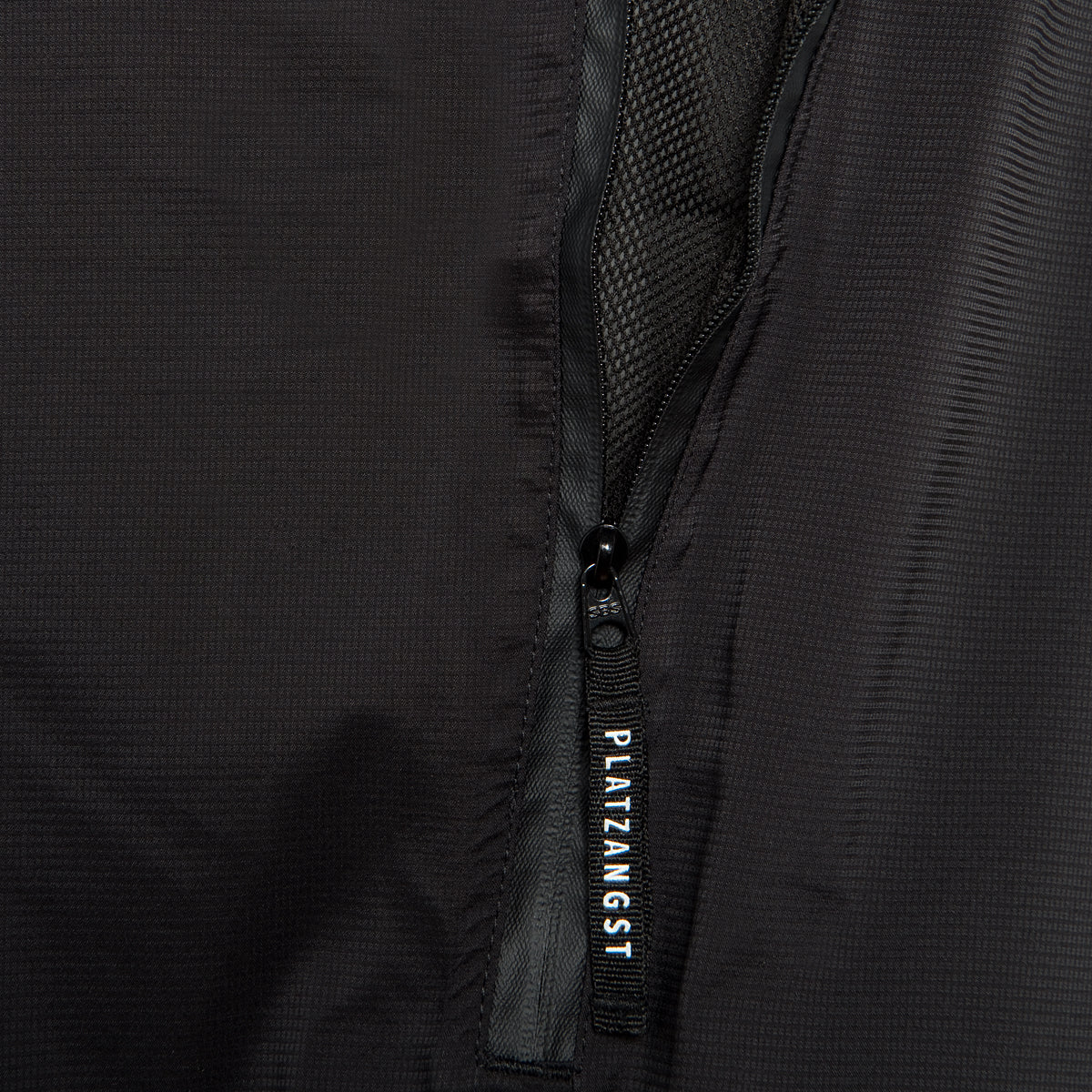DFL Suit - Image 12