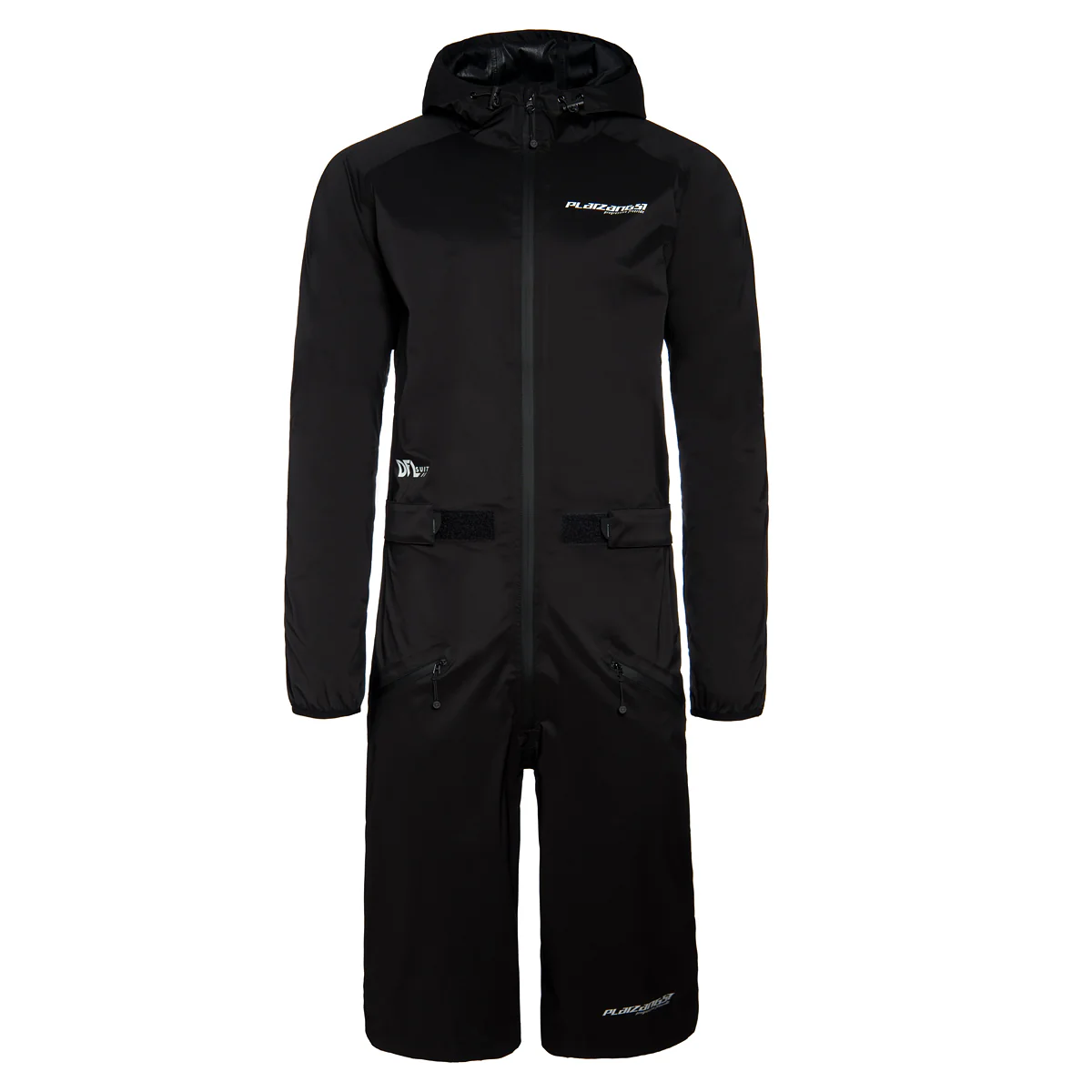 DFL Suit - Image 5