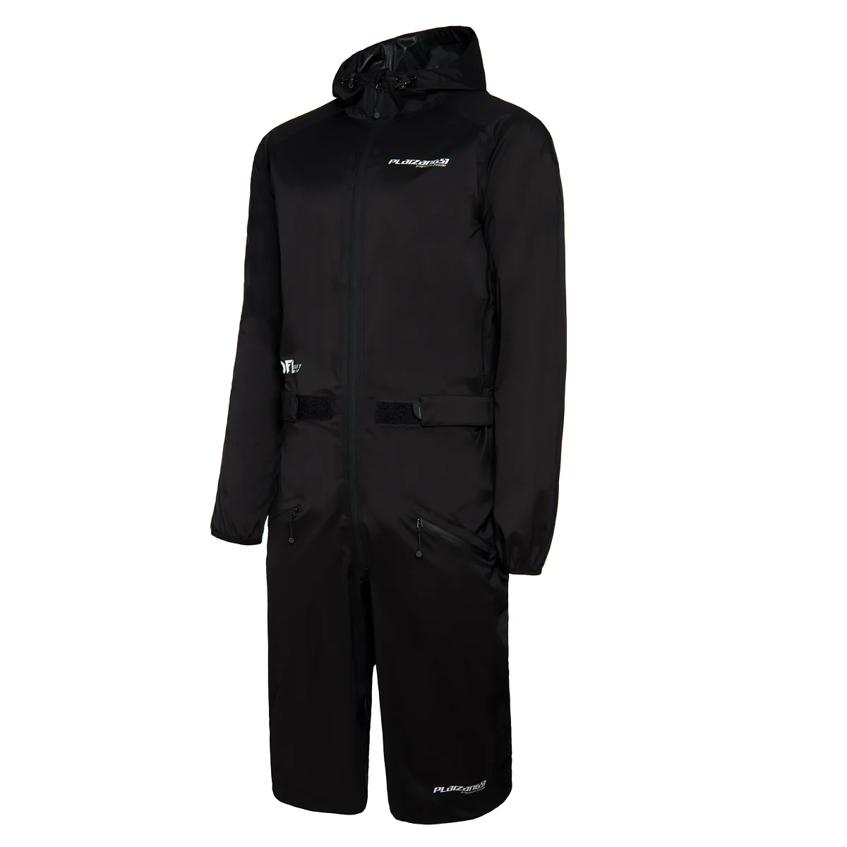 DFL Suit - Image 6