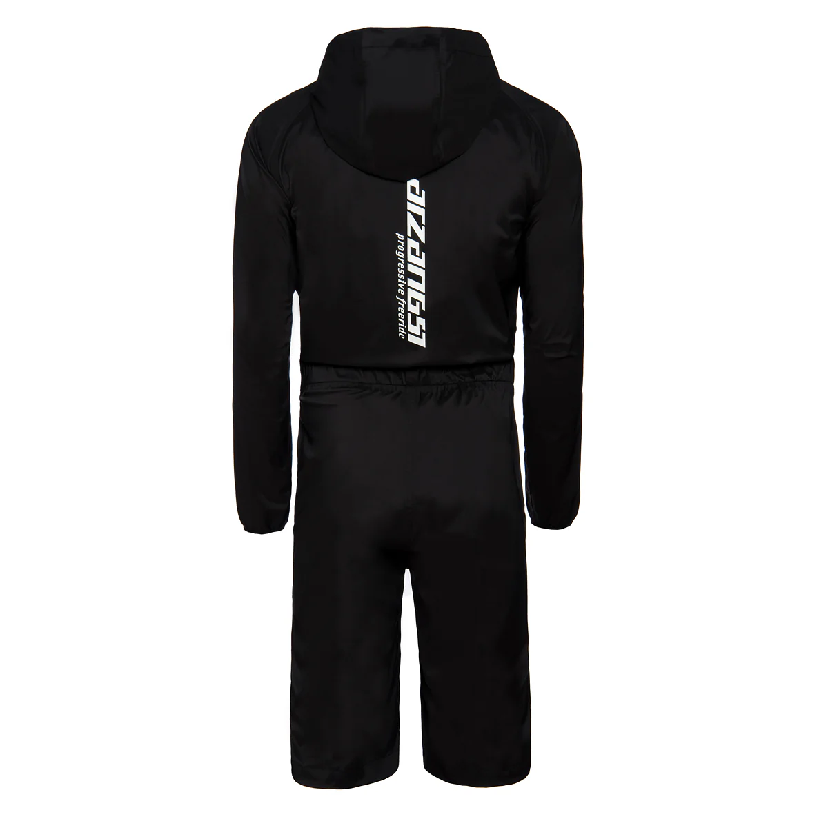 DFL Suit - Image 7