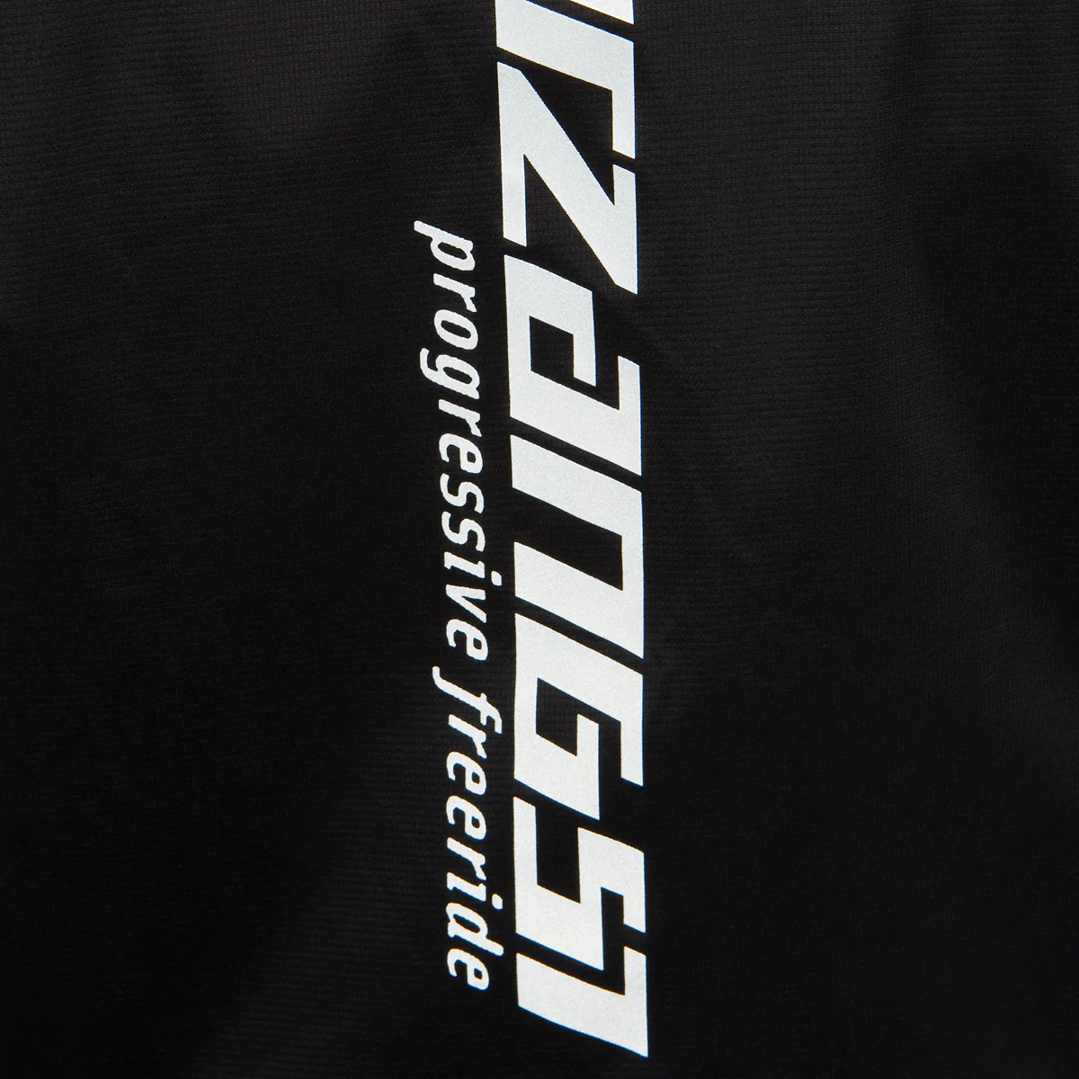 DFL Suit - Image 9