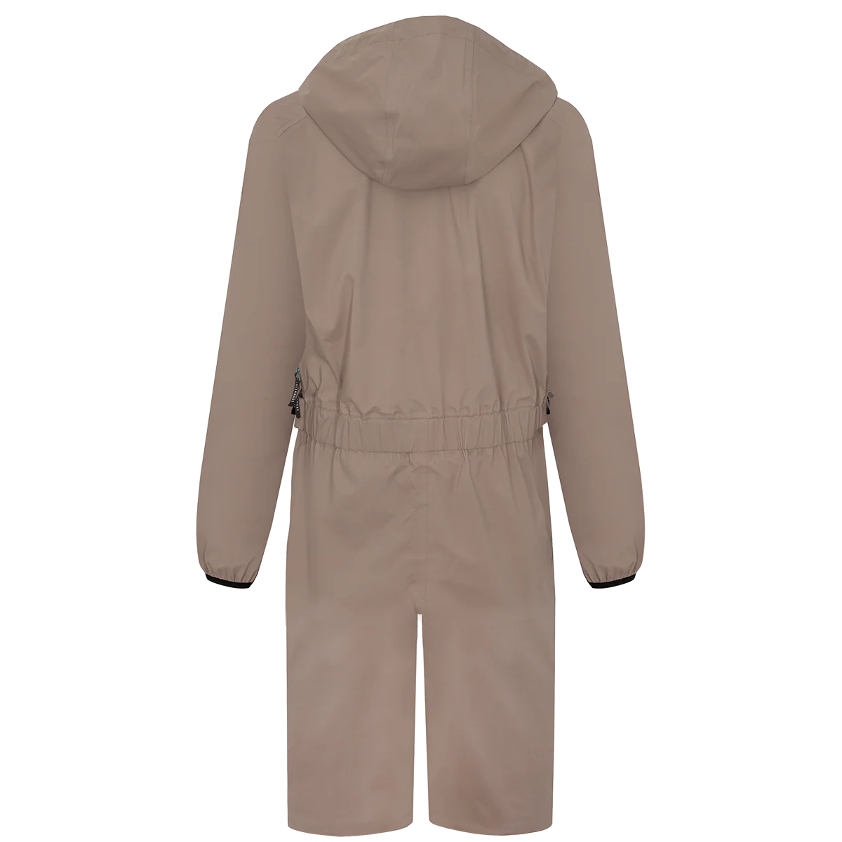 DFL Suit Braun - Image 2