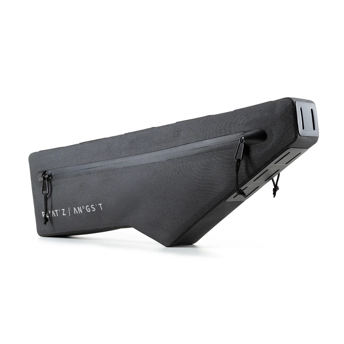 Framebag 2.0 - schwarz - Image 3