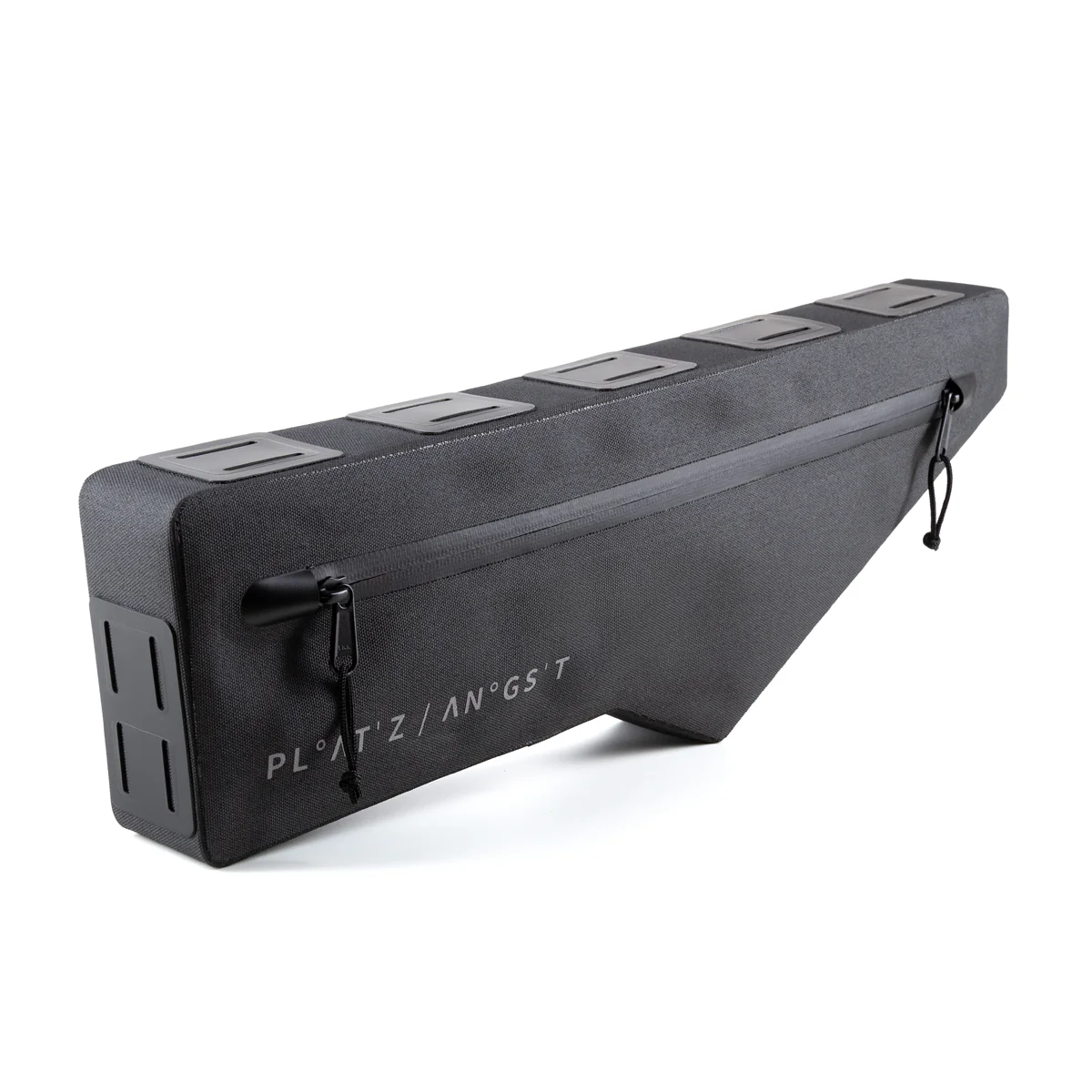 Framebag 2.0 - schwarz - Image 4