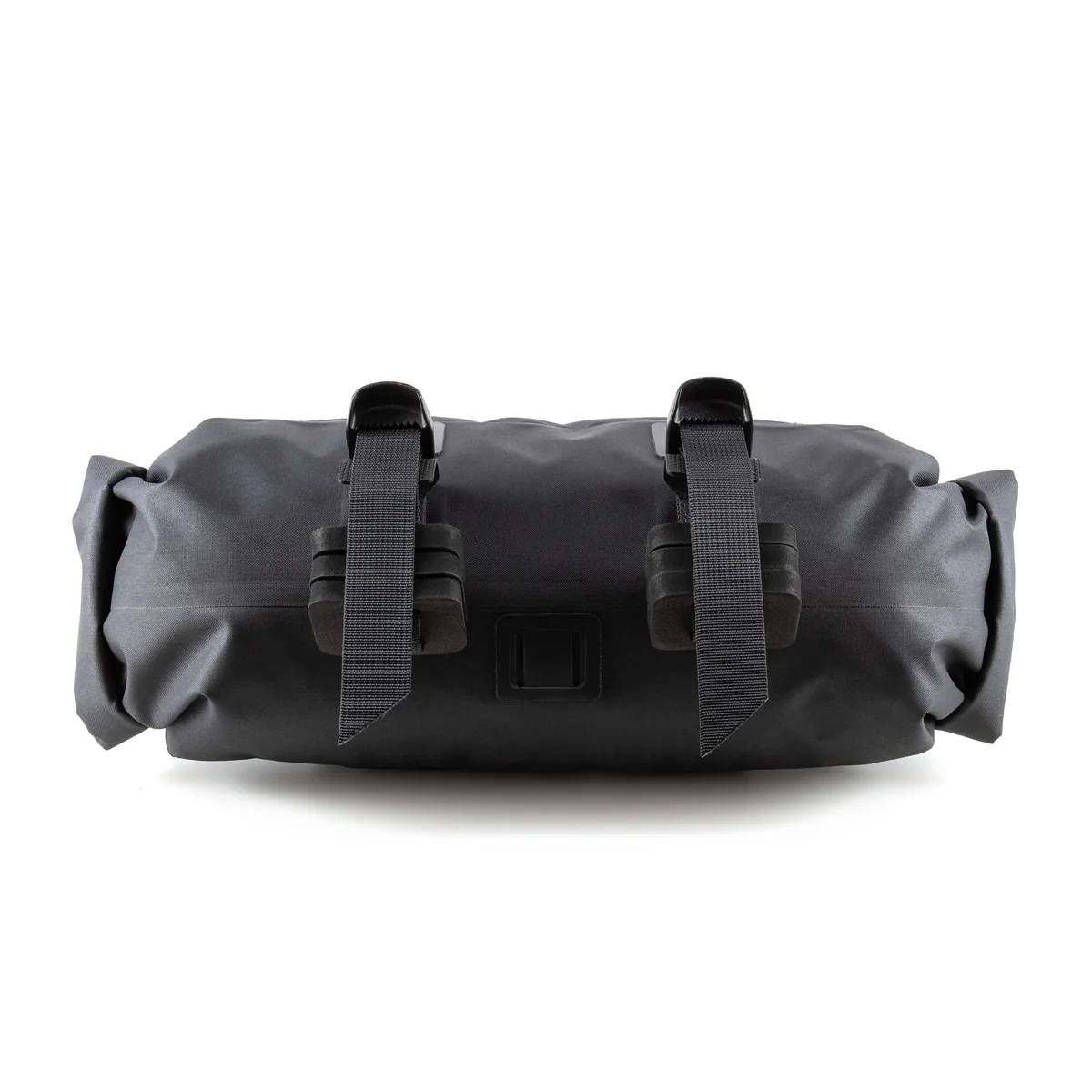 Front Roller 2.0 - schwarz - Image 2