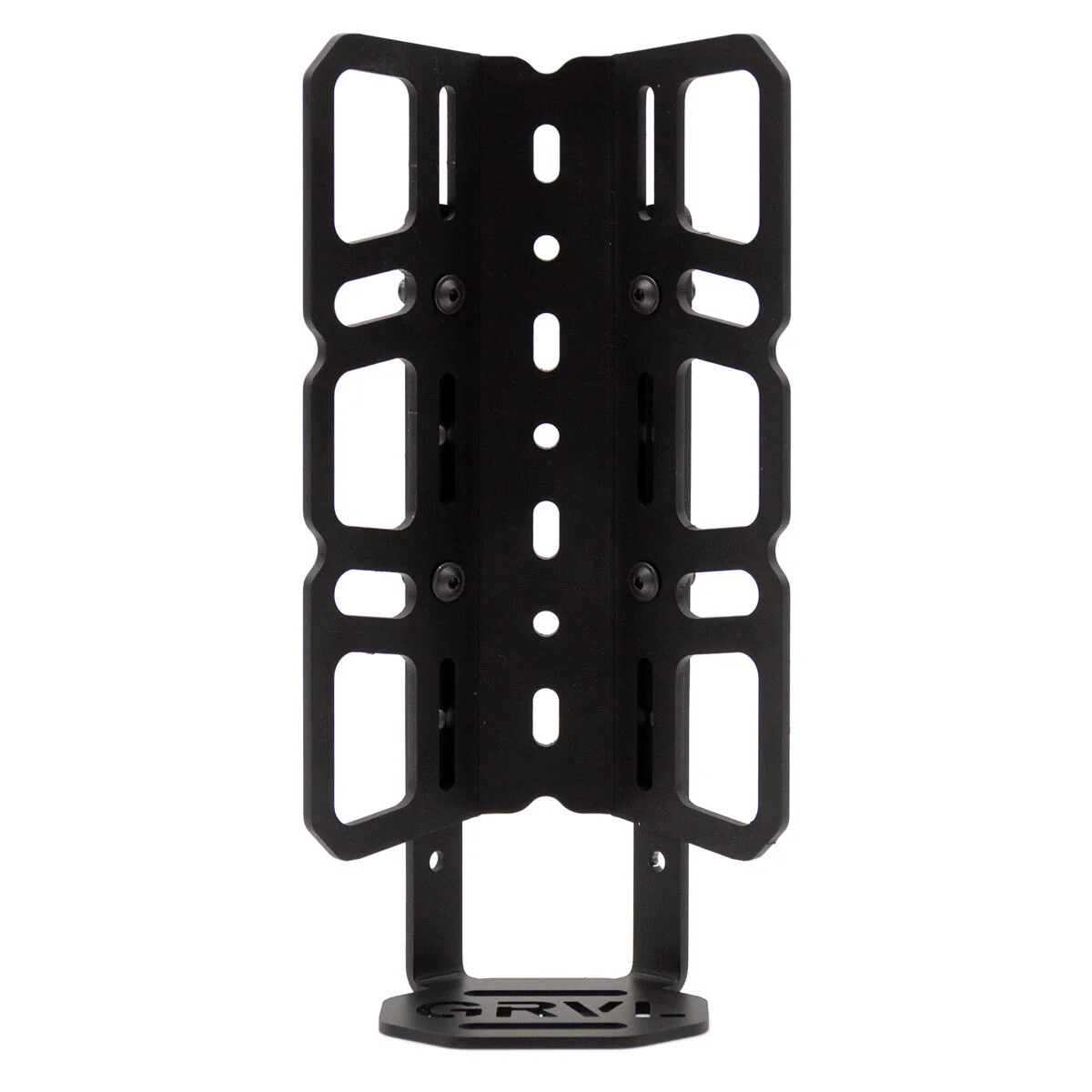 GRVL CAGE - Image 10