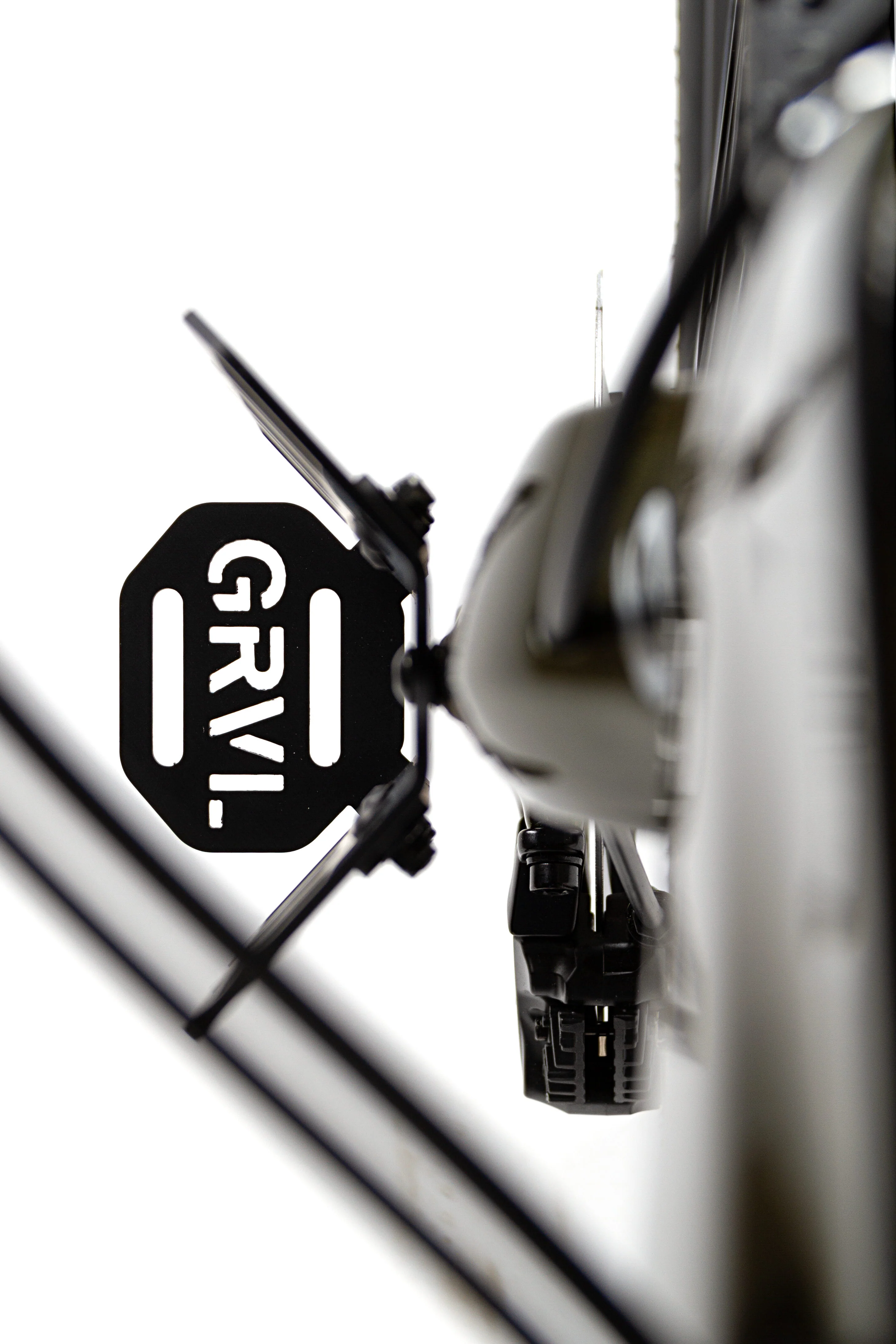 GRVL CAGE - Image 13