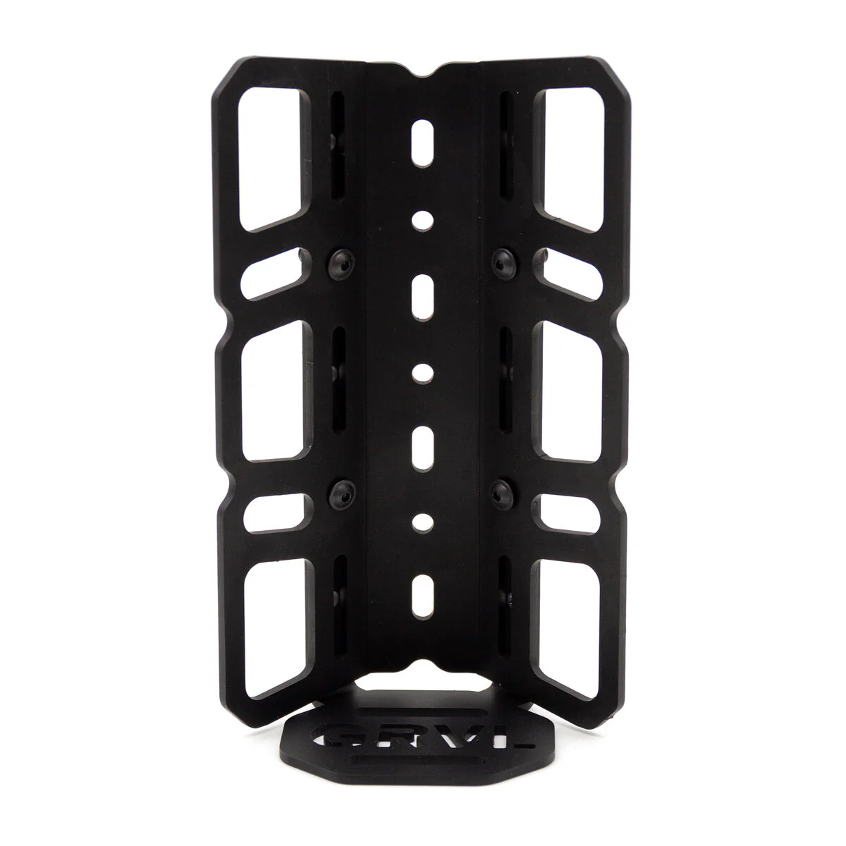 GRVL CAGE - Image 2