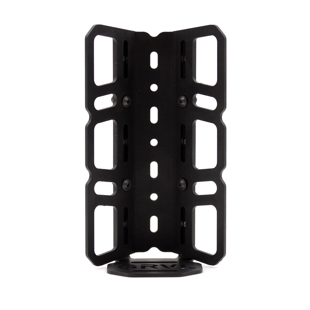GRVL CAGE - Image 3