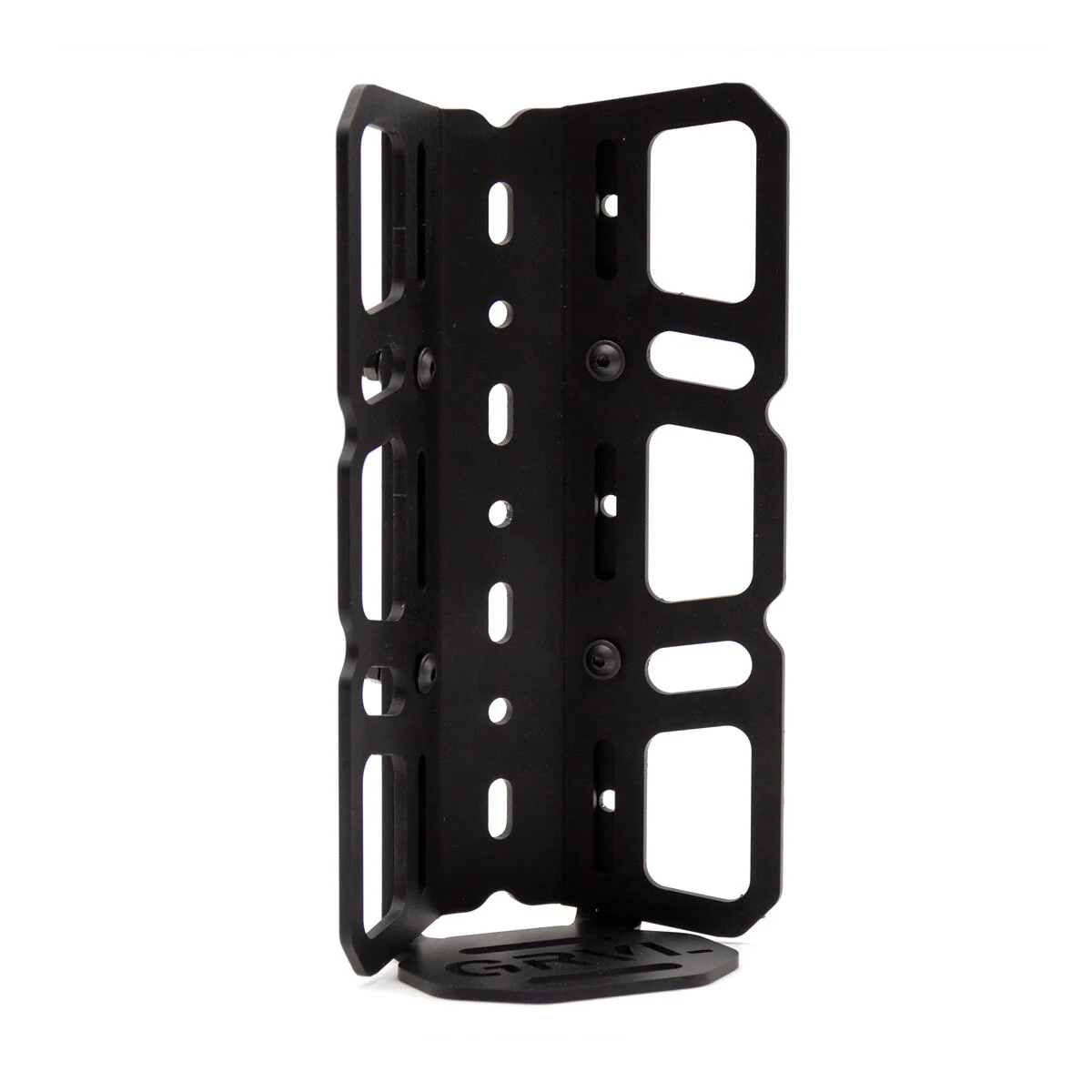 GRVL CAGE - Image 4