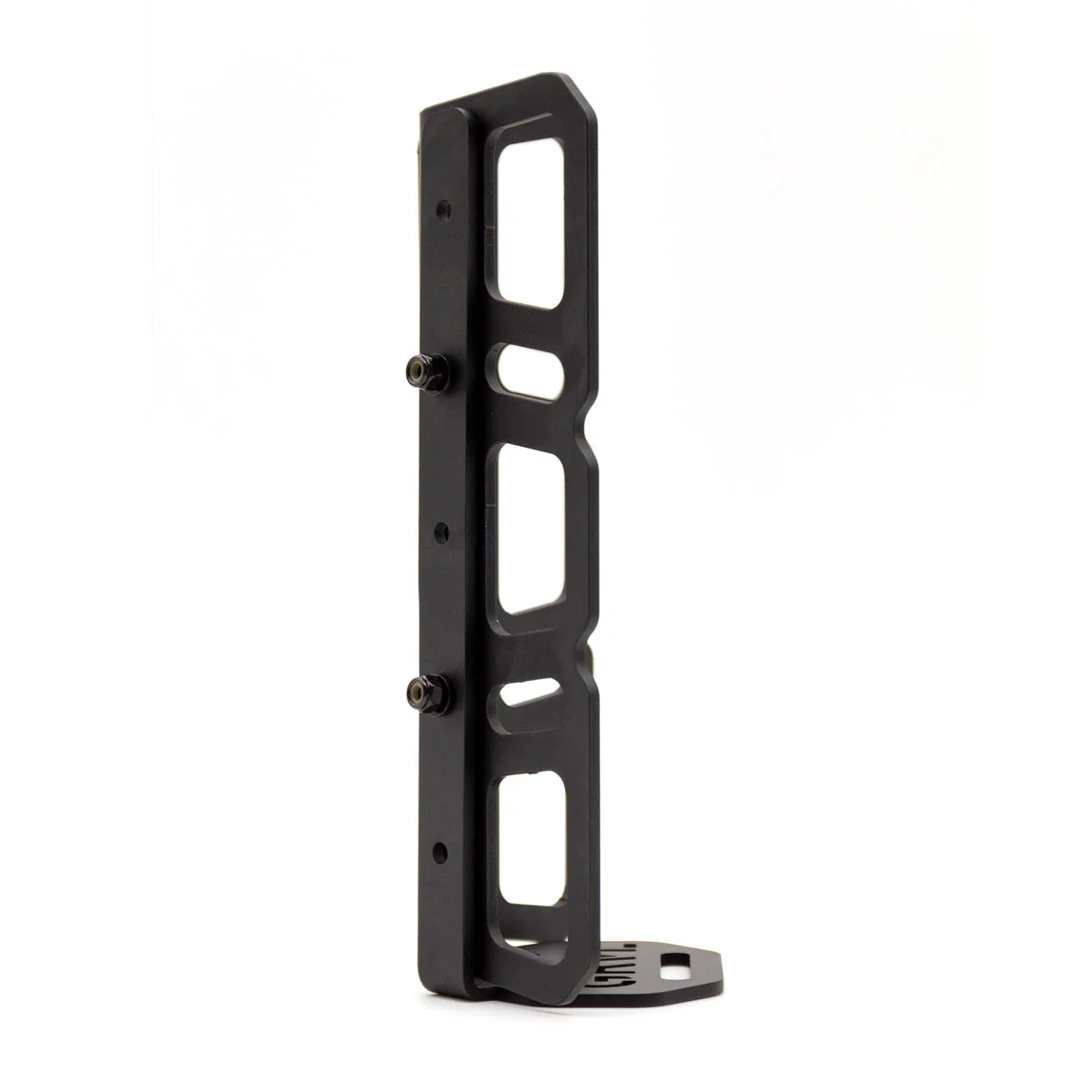 GRVL CAGE - Image 5
