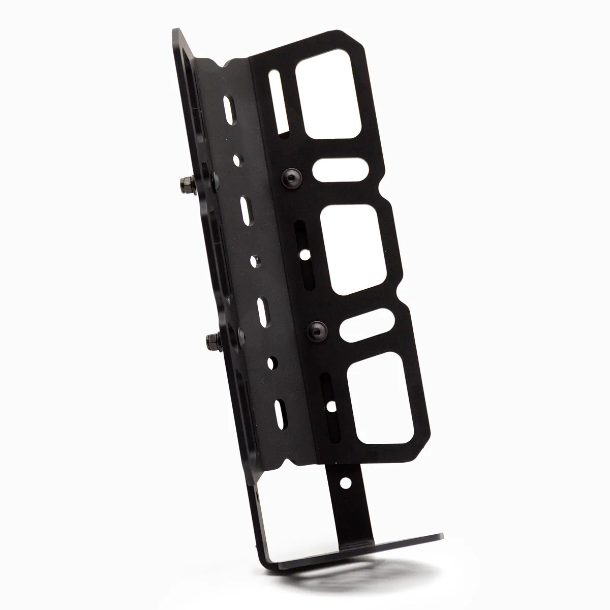 GRVL CAGE - Image 6