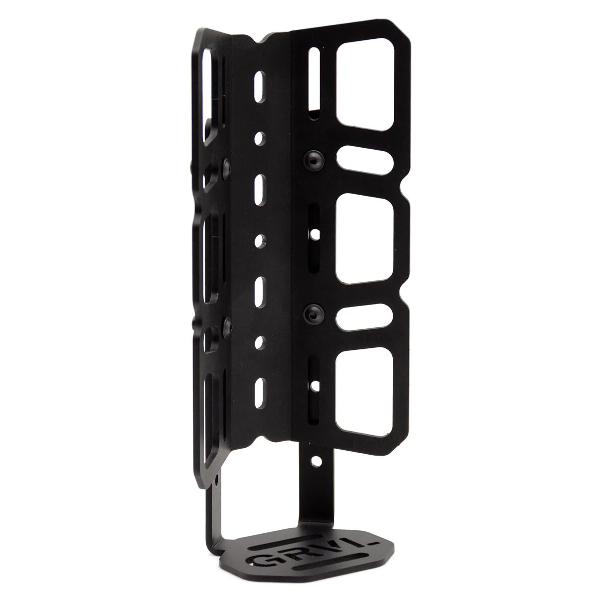 GRVL CAGE - Image 7