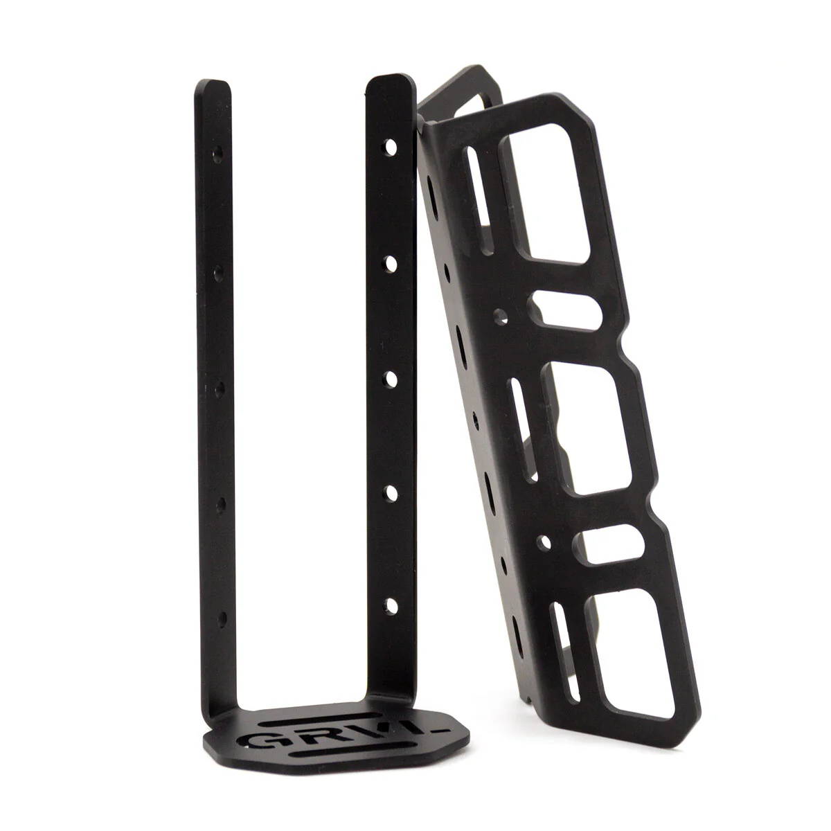GRVL CAGE - Image 8