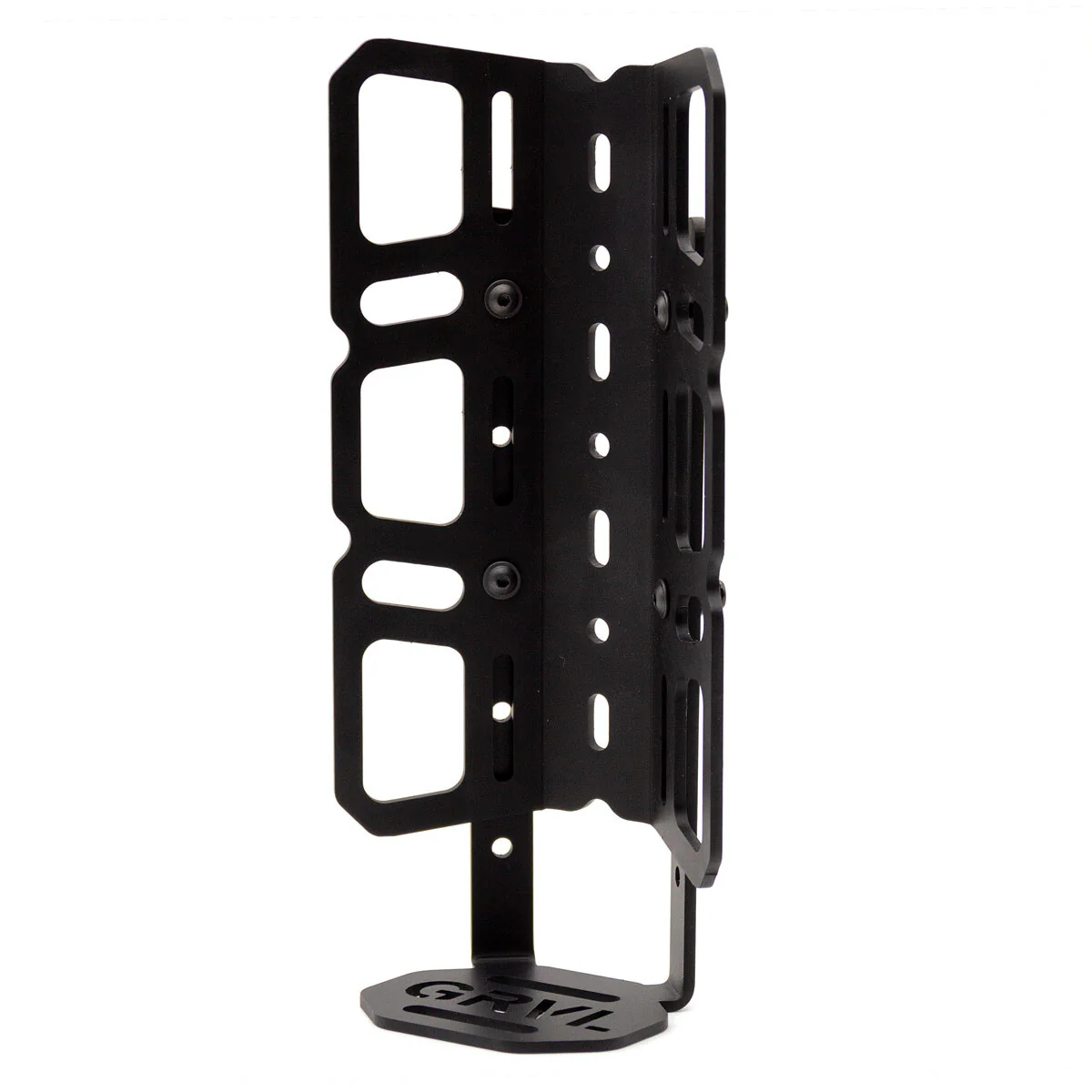 GRVL CAGE - Image 9